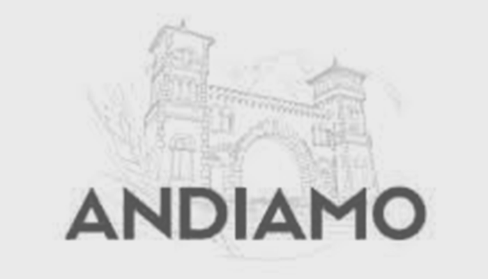 Andiamo