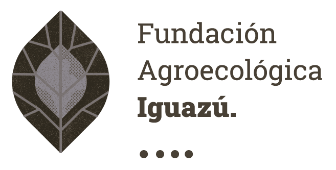 FAI